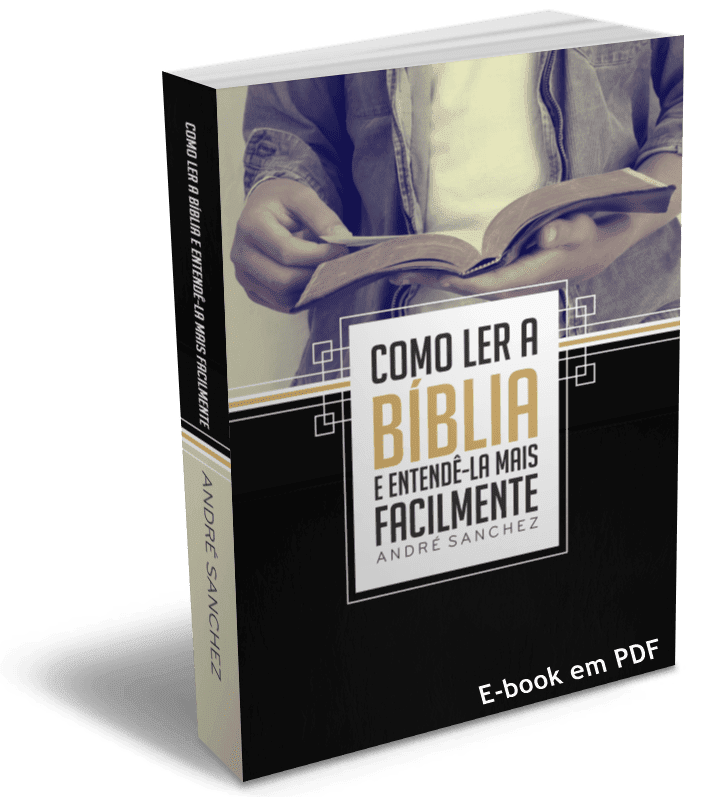 image-37 E-book Método Como Ler a Bíblia e Entendê-la Mais Facilmente do Presbítero André Sanchez: Guia para o Estudo da Bíblia