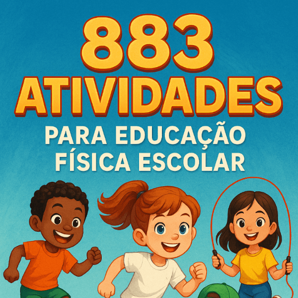 image-39 🏃♂️ Atividades para Educação Física Escolar Marcos Renato Araujo: Dinamismo, BNCC e Inovação em Sala de Aula