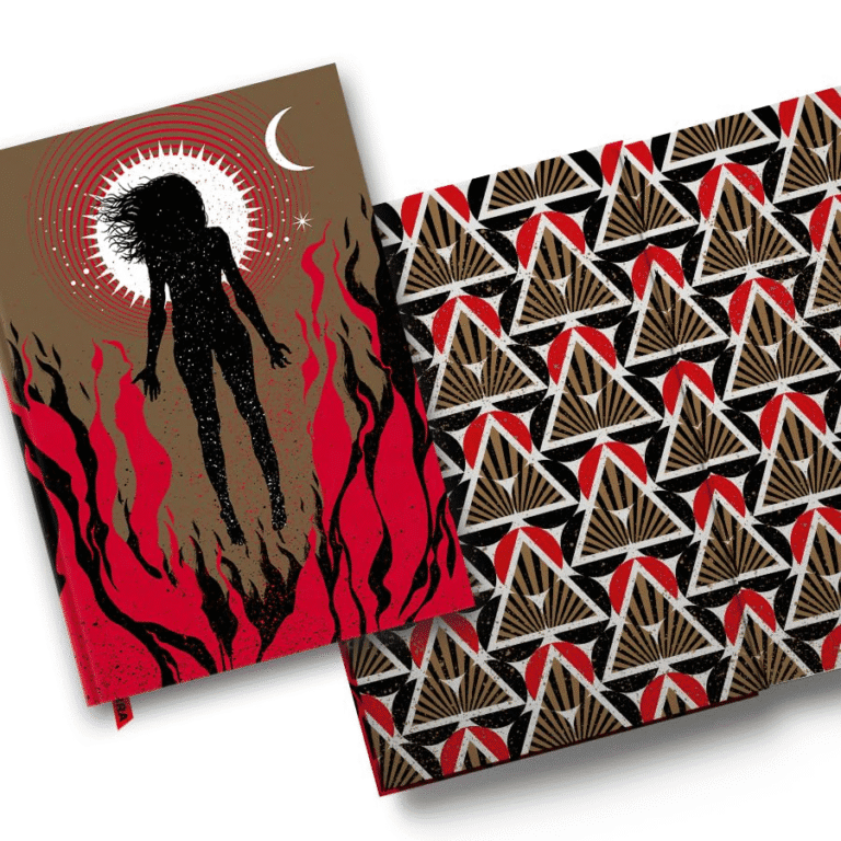 Grimório das Bruxas (Witchcraft Edition) + Ronald Hutton | Ebook