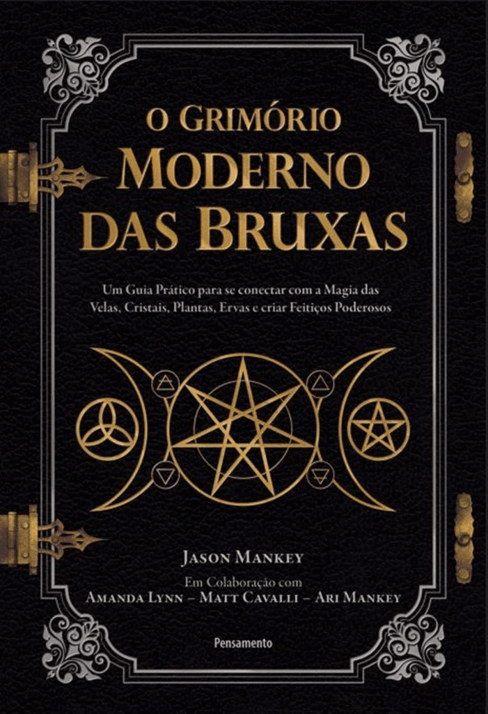 image-44-701x1024 O grimório moderno das bruxas: Um guia prático para se conectar com a magia das velas, cristais, plantas, ervas e criar feitiços poderosos | Jason Mankey | Ebook