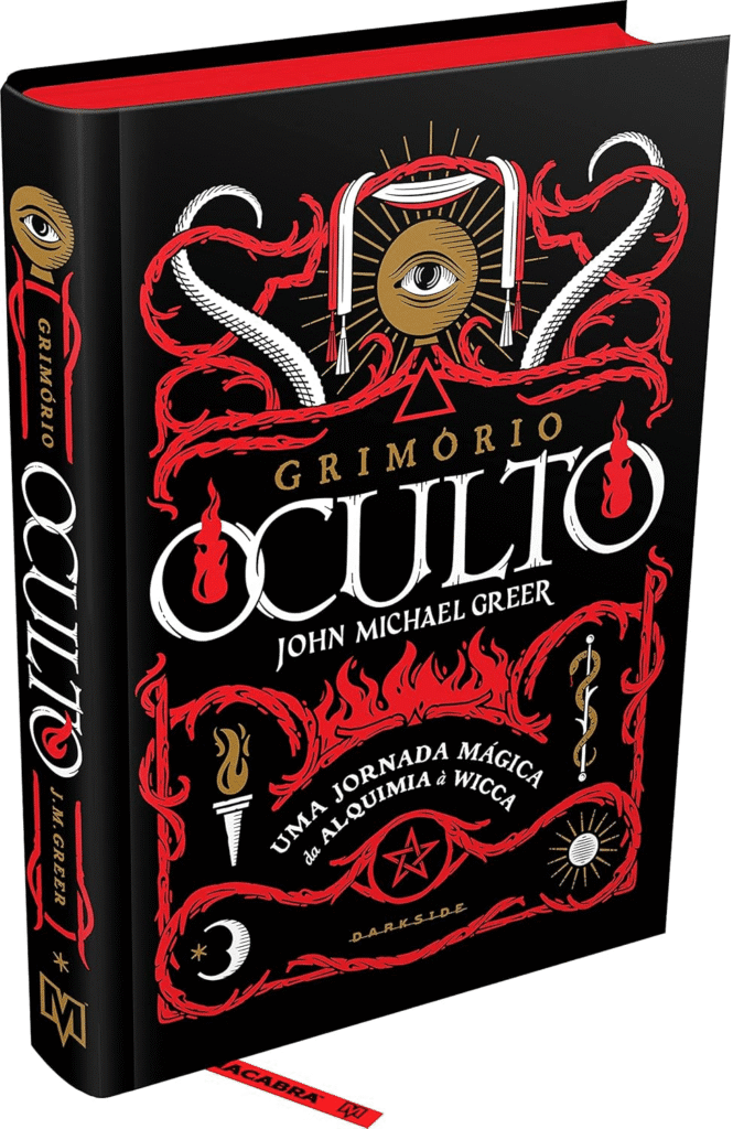 image-46-665x1024 Grimório Oculto, de John Michael Greer | Ebook