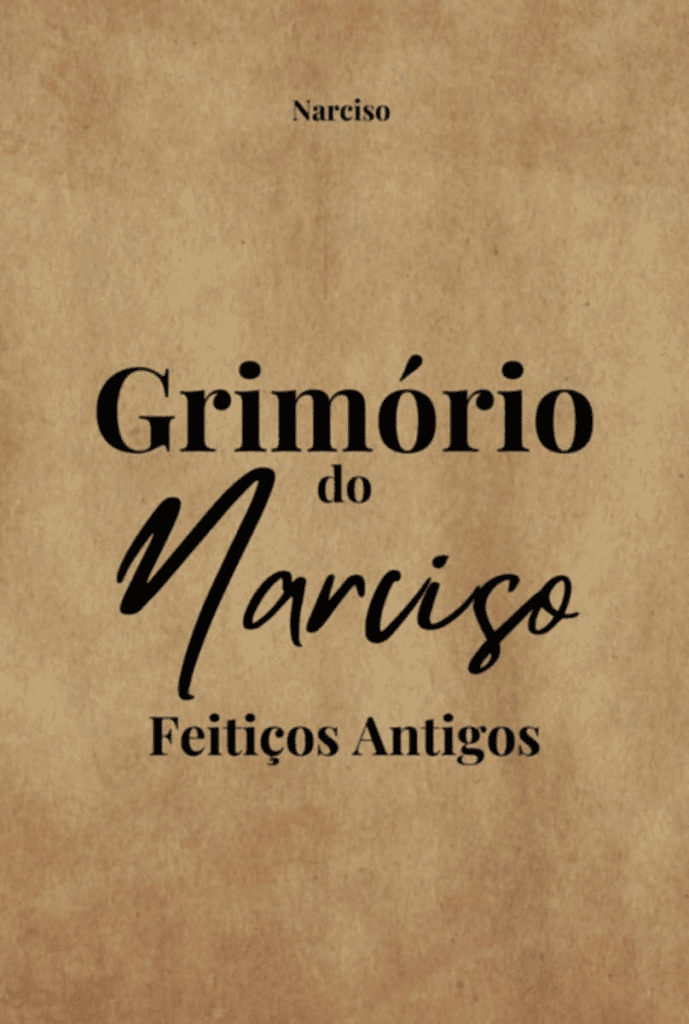 image-49-689x1024 Grimório do Narciso - Feitiços antigos | Narciso | Ebook
