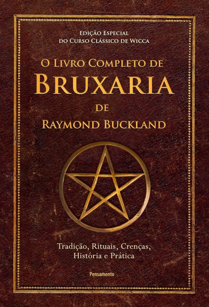 image-50-697x1024 O Livro Completo de Bruxaria de Raymond Buckland | Ebook