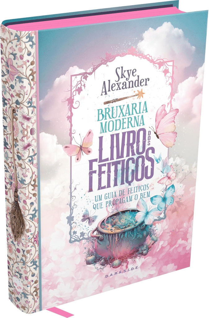 image-52-674x1024 Bruxaria Moderna: Livro dos Feitiços | Skye Alexander | Ebook