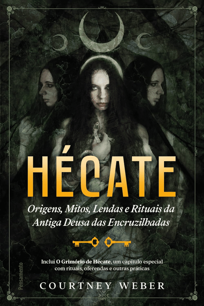 image-55-683x1024 Hécate - a Deusa das Bruxas, por Courtney Weber | Ebook |