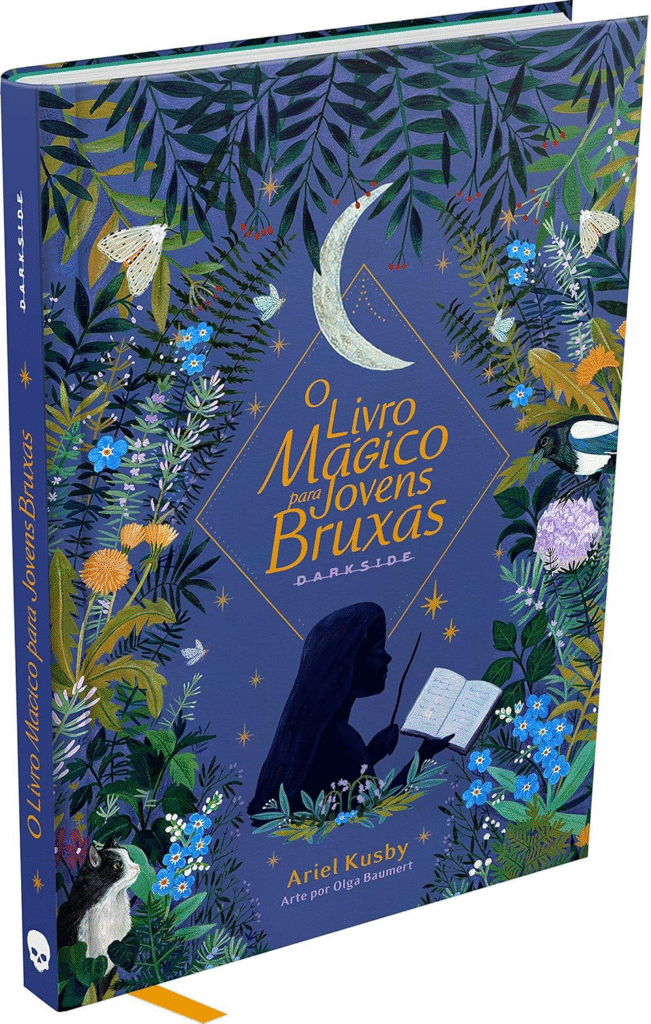 image-58-651x1024 O Livro Mágico para Jovens Bruxas por Ariel Kusby | Ebook