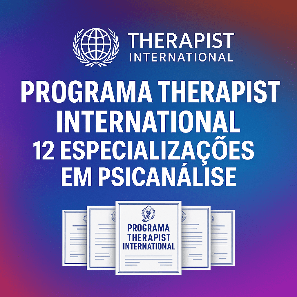 image-6 A Formação em Psicanálise Clínica é Reconhecida pelo MEC e Tem Validade Internacional?