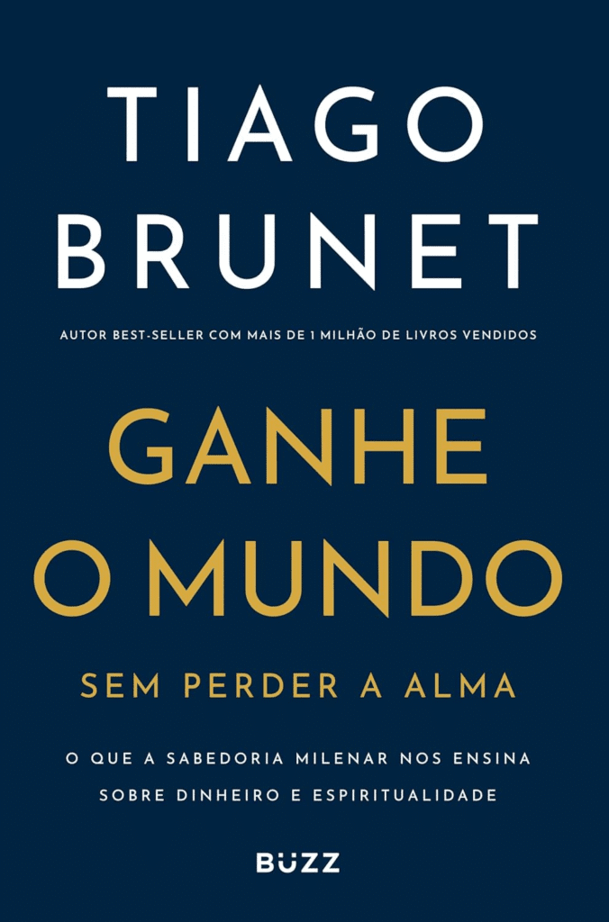 image-63-676x1024 Ganhe o mundo sem perder a alma: O que a Sabedoria Milenar nos ensina sobre dinheiro e espiritualidade (Link Externo para o Produto) | Ebook | Tiago Brunet