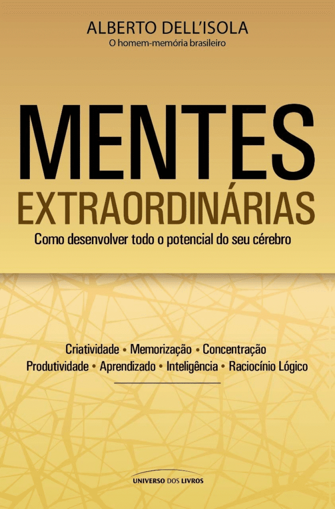 image-65-674x1024 Mentes Extraordinárias - Pocket: Edição compacta | Ebook | Por Alberto Dell'Isola