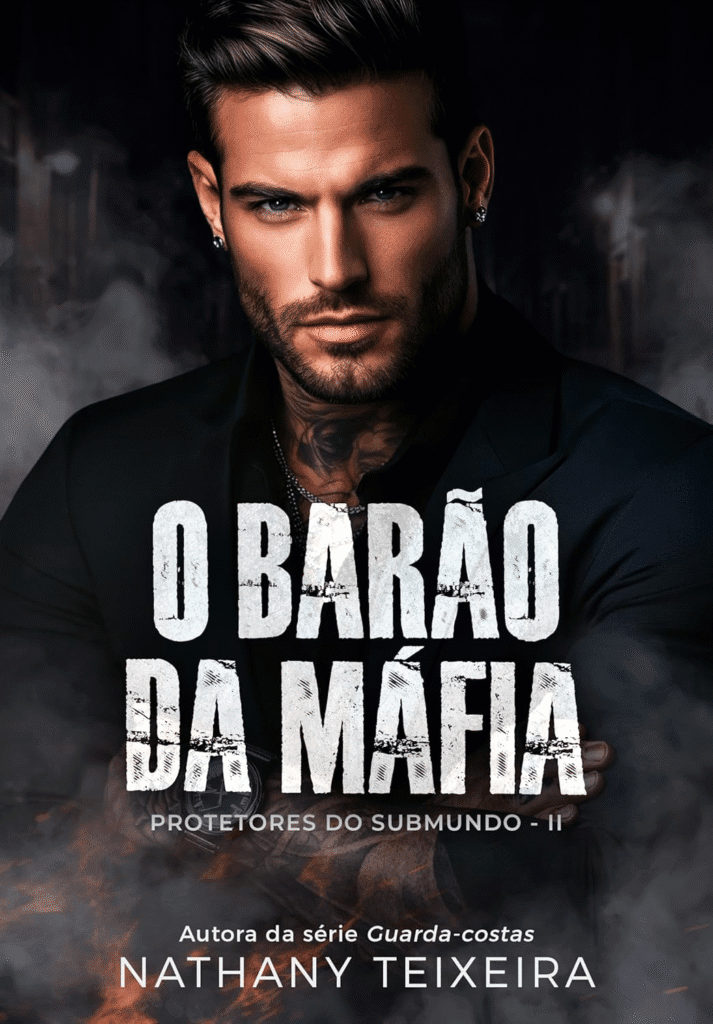image-72-713x1024 O Barão da Máfia (Protetores do Submundo Livro 2) + Nathany Teixeira | Ebook |