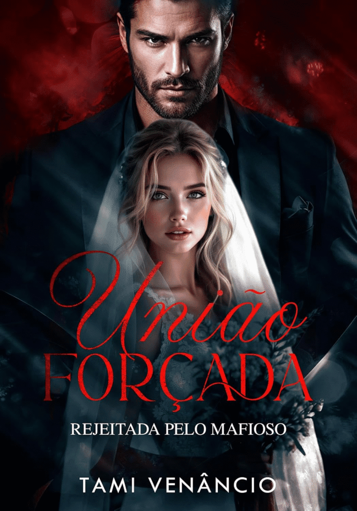 image-75-716x1024 UNIÃO FORÇADA: Rejeitada Pelo Mafioso - O Ebook de Tami Venâncio que Domina as Buscas Sobre Romance na Máfia e Casamento Arranjado