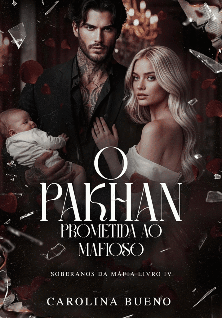 image-82-716x1024 O Pakhan: Prometida ao Mafioso (Soberanos da Máfia Livro 4) por Carolina Bueno | Romance Dark de Máfia Mais Buscado