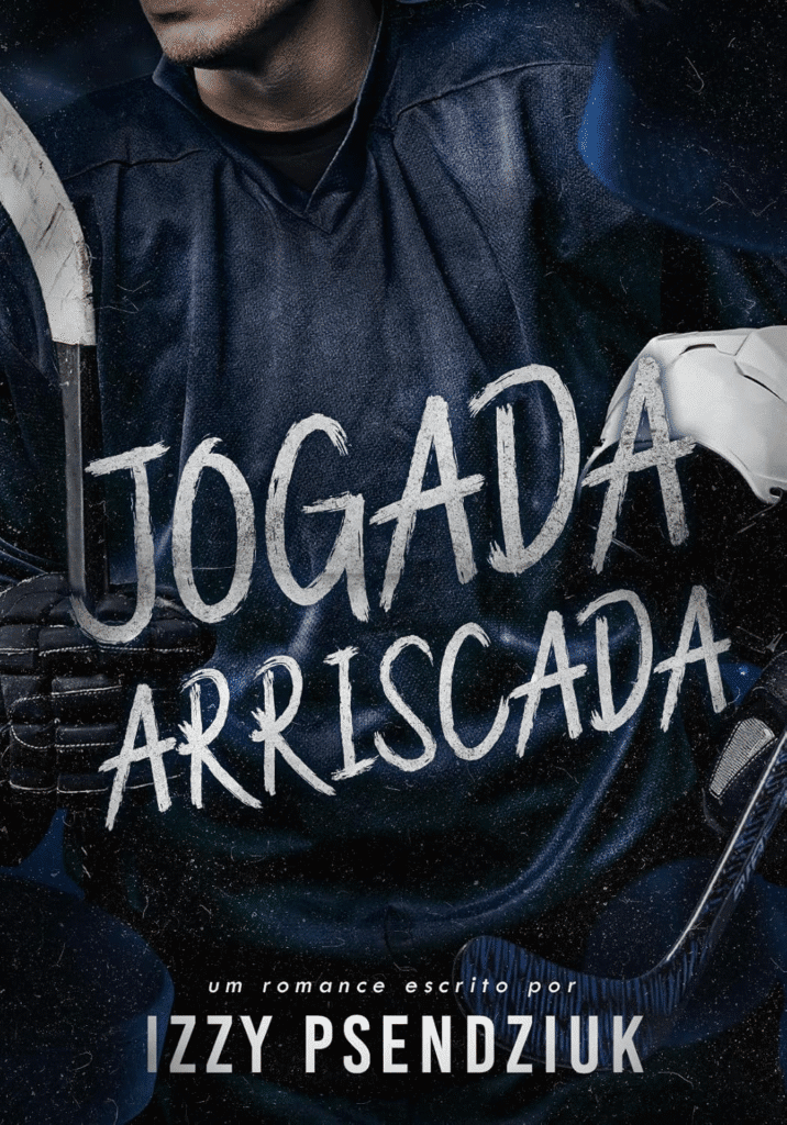 image-84-716x1024 Jogada Arriscada: O Acordo com Benefícios de Izzy Psendziuk que Uniu Jornalista e Jogador Proibido