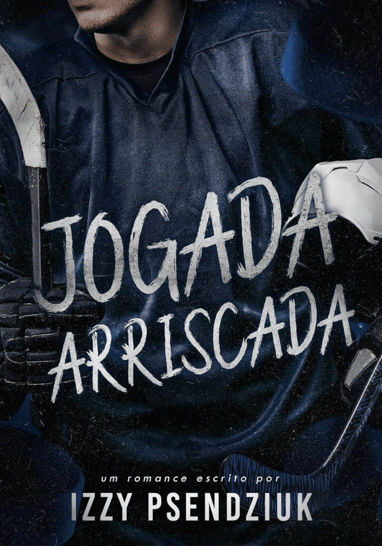 Jogada Arriscada: O Acordo com Benefícios de Izzy Psendziuk que Uniu Jornalista e Jogador Proibido