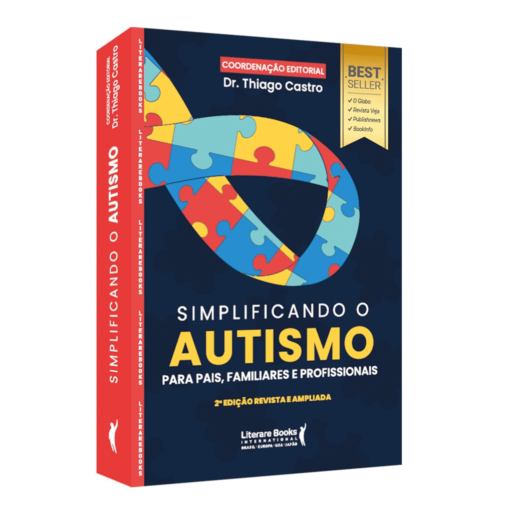image-99-1024x1024 Simplificando o Autismo de Thiago Castro: O Guia Essencial e Atualizado sobre o TEA