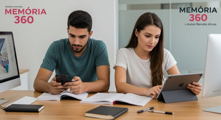 https://go.hotmart.com/W22315763O
