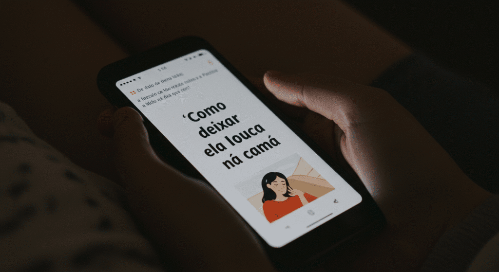 image_fx6-1024x559 Curso Como Deixar Ela Louca na Cama Reclame Aqui – Reputação, Conteúdo e Avaliação Geral