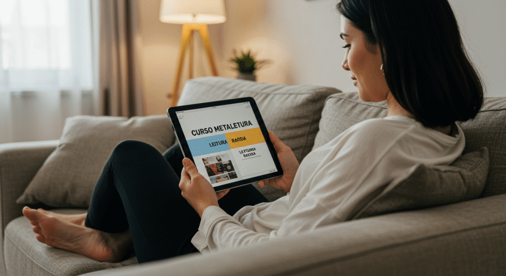 image_fx71-1024x559 Como Melhorar a Memória e Acelerar os Estudos com o Combo Memória 360 (CM3) por Renato Alves – Guia Completo com FAQ e Comparativo