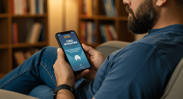 Como Melhorar a Memória e Acelerar os Estudos com o Combo Memória 360 (CM3) por Renato Alves – Guia Completo com FAQ e Comparativo