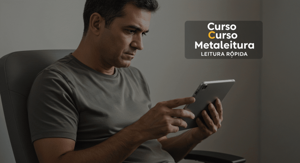 image_fx82-1024x559 Curso Metaleitura de Renato Alves: Como Aplicar a Leitura Dinâmica para Carreira, Estudos e Desenvolvimento Pessoal