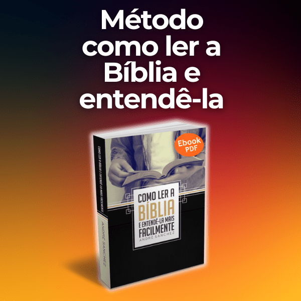 https://livropdf.com.br/ler/W22315763O