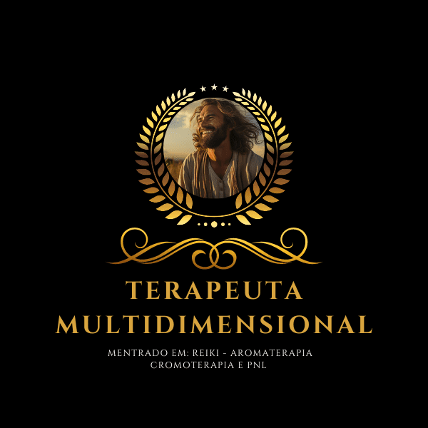 CURSO DE FORMAÇÃO – TERAPEUTA MULTIDIMENSIONAL (TURMA 6): Vale a pena o investimento em 2025?