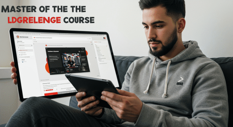 Mestres do Algoritmo Caio Ferreira: Valor, Onde Comprar e Dicas de Canais Gringos para Renda Passiva