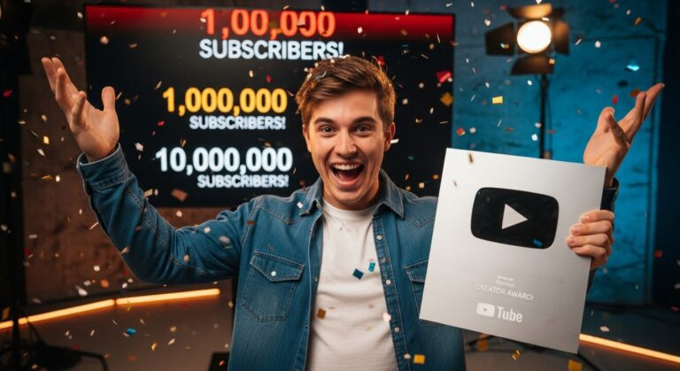 Mestre do Algoritmo Caio Ferreira: Vale a pena comprar em 2026?