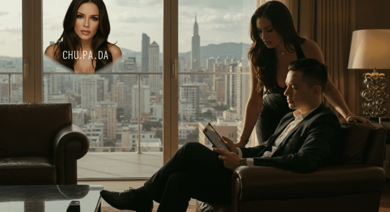 Onde comprar Curso Julia Santos Além da Chu.pa.da.?