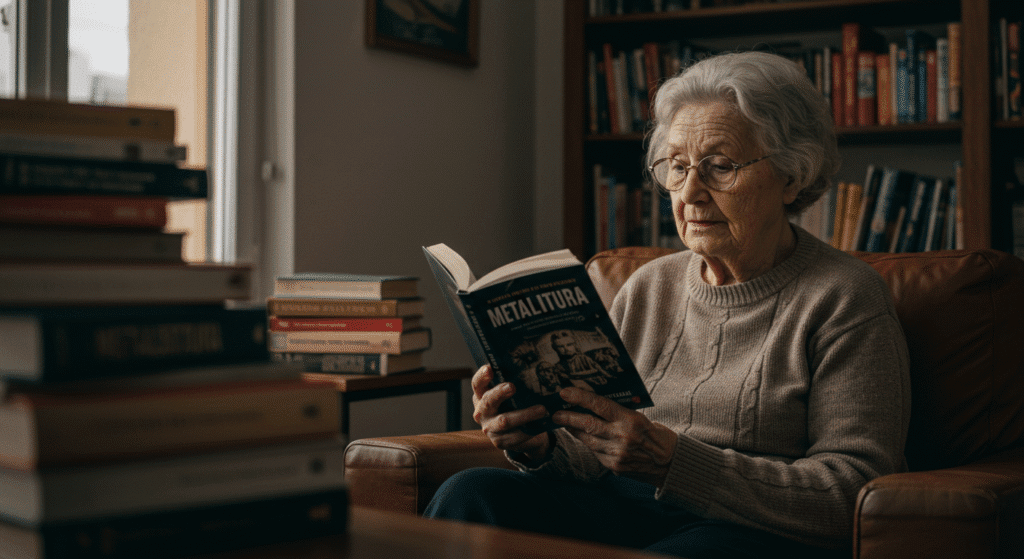 Image_fx-2025-10-10T142522.151-1024x559 Metaleitura de Renato Alves: O Curso Funciona e é o Melhor Investimento em Leitura Dinâmica?