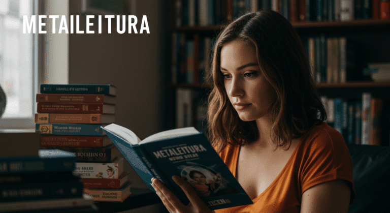 Curso Metaleitura vs. Memória 360: Qual o Melhor Investimento para Acelerar a Leitura e a Memorização?