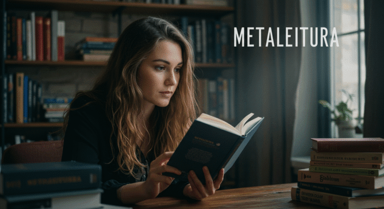 Curso Metaleitura Vale a Pena em 2025? Análise Profunda com Prós, Contras e Aplicações Reais