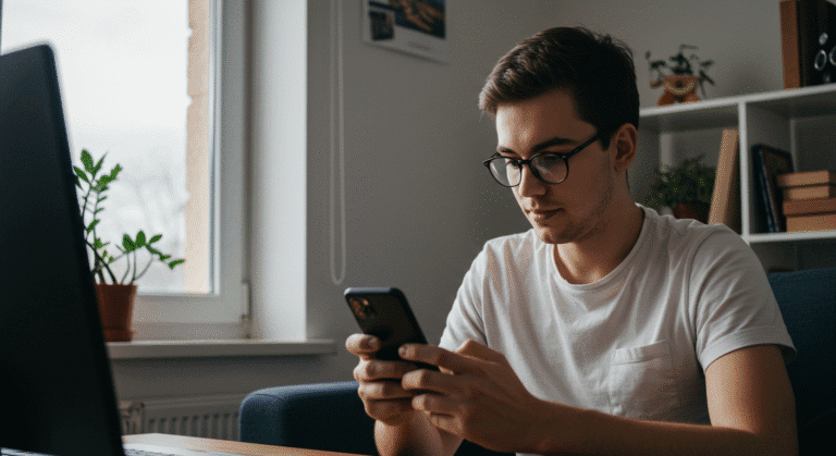 Mestres do Algoritmo Caio Ferreira: vale a pena comprar em 2025 para quem quer ser Profissão Youtuber?