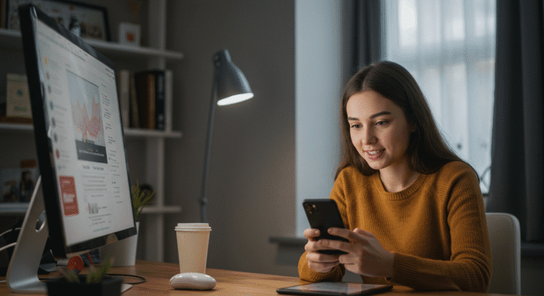 🤑 Review Completo do Influencer Milionário Legacy: Vale a pena comprar em 2026?