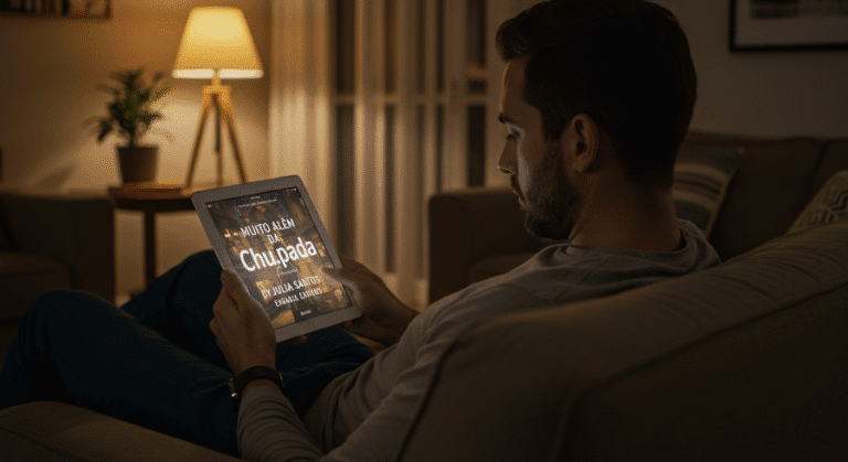 Curso Como Deixar Ela Louca na Cama é confiável ou tem reclamações? Review completo atualizado para 2025