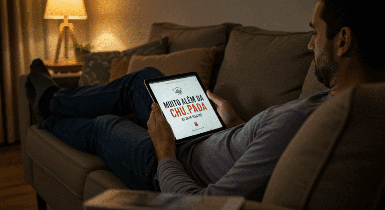 Curso “Muito Além da Chupada” Download Grátis é Possível? Veja o Valor e Onde Comprar!