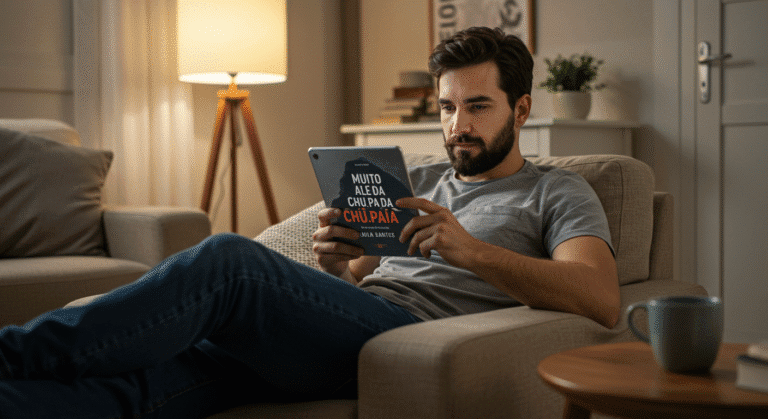 Curso Muito Além da Chupada Julia Santos é bom mesmo ou só marketing?