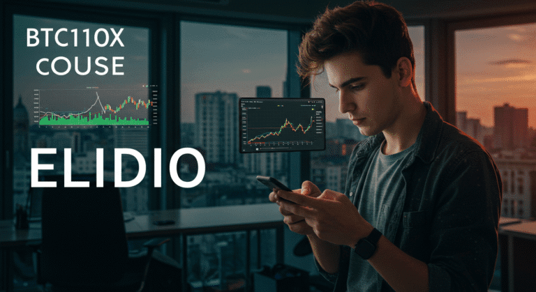 Método de Blindagem com Bitcoin vs. Blindagem Jurídica Tradicional: Qual Oferece Maior Segurança Patrimonial Contra Bloqueios Judiciais?