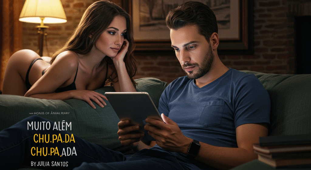 Image_fx-89-1-1024x559 Muito Além da Chupada Julia Santos: Curso Revela Como Chupar com Maestria e Ser Inesquecível