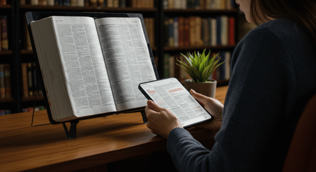 Curso Rodrigo Silva Download: O Que Está Incluso e Como Aproveitar ao Máximo