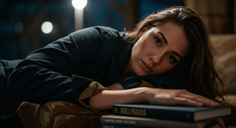 Curso Muito Além da Chupada Vale a Pena Comprar em 2025? Review Completo da Formação de Julia Santos