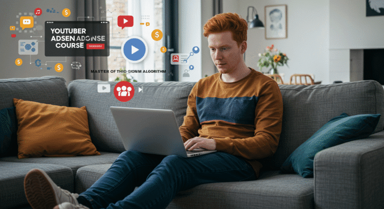 Mestres do Algoritmo Caio Ferreira — Onde Comprar, Download, Funciona? Guia Completo para Quem Busca Soluções e Dicas