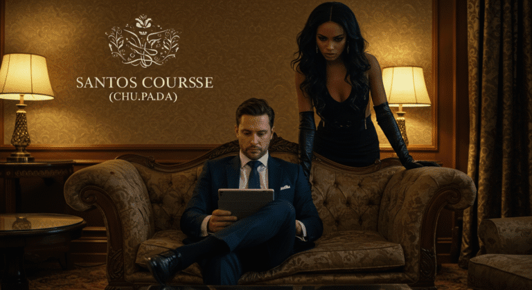 Curso Muito Além da Chu.pa.da Julia Santos Download: Como acessar com segurança e o que esperar do conteúdo