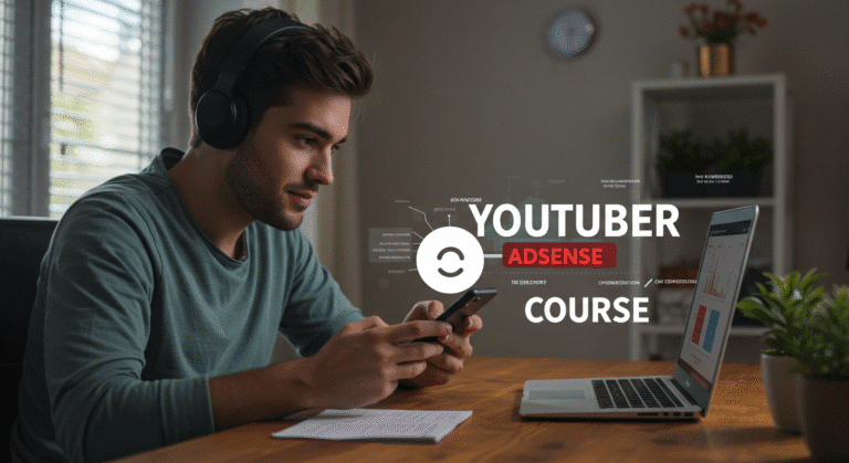 Mestres do Algoritmo vs. Concorrentes: Qual o Melhor Investimento para se Tornar um Youtuber de Sucesso?