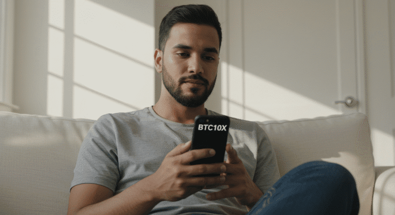 Curso BTC10X Elídio vs Curso Trader Crypto Pro: Qual o melhor investimento em 2025?