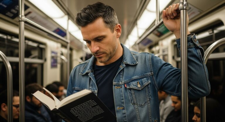 DNPQP e os Segredos dos Bancos: Como Negociar Dívidas e Alcançar Descontos de 95% com o Método Nádia Pace?