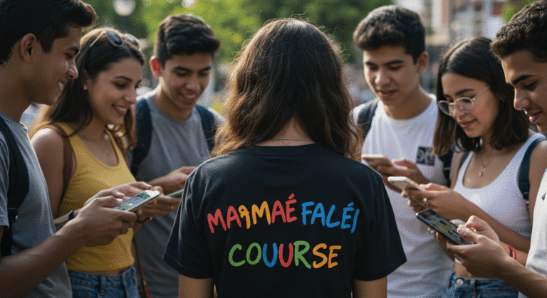 Curso de Automação com IA para Comércio Local: Como funciona e quem pode lucrar com ele?Você pode montar uma agência digital lucrativa com IA mesmo sem saber programar, usando o método do curso Agência de Robôs IA.