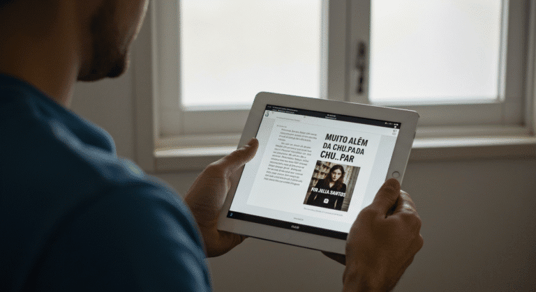 Aumente Sua Confiança na Cama: Como o Curso Muito Além da Chupada da Julia Santos Garante que Você Seja Inesquecível