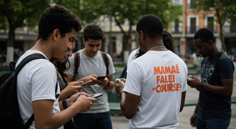 Curso Grana no Bolso – N8N Automações de I.A.: A Nova Renda Digital ao Seu Alcance