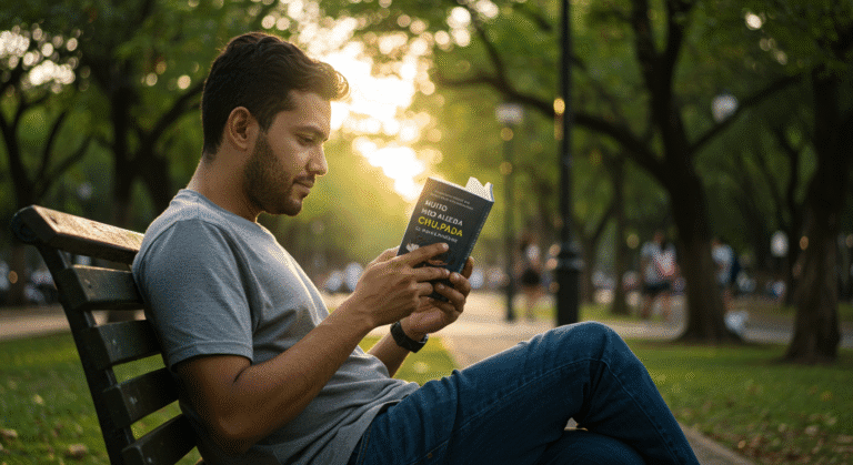 Muito Além da Chupada: O Curso de Julia Santos é o Melhor Investimento para se Tornar Inesquecível no Sexo Oral?